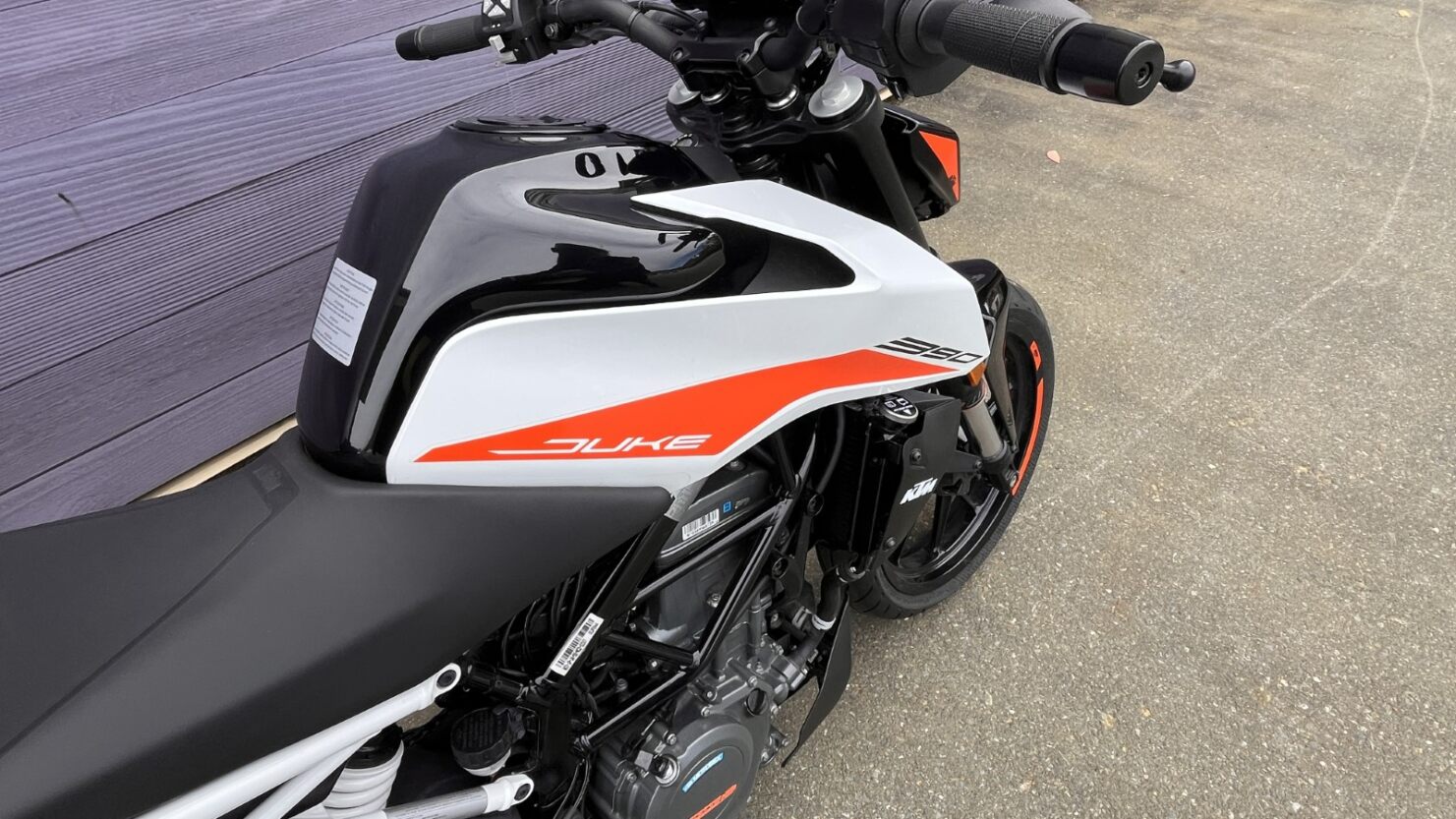 Used Motorcycles For Sale Victoria, BC Motorcycle Dealer